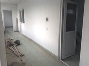Продаётся  объект 300 м², photo 8 from 8