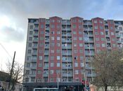 Satılır 3 otaqlı yeni tikili 84 m², Masazır q., photo 1 from 4