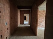 Satılır 3 otaqlı yeni tikili 84 m², Masazır q., photo 2 from 4