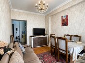 Satılır 2 otaqlı yeni tikili 48 m², 20 Yanvar m., photo 2 from 8