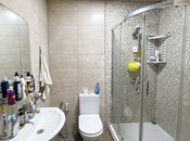 Satılır 2 otaqlı yeni tikili 48 m², 20 Yanvar m., photo 7 from 8