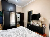 Satılır 2 otaqlı yeni tikili 48 m², 20 Yanvar m., photo 4 from 8