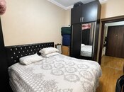 Satılır 2 otaqlı yeni tikili 48 m², 20 Yanvar m., photo 5 from 8