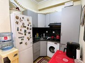 Satılır 2 otaqlı yeni tikili 48 m², 20 Yanvar m., photo 6 from 8
