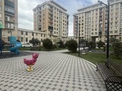 Elan №6081544 - Sumqayıt, Sumqayıt, 3 otaqlı, 88 m², 8/10 mərtəbə