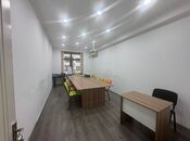 1 otaqlı ofis - 28 May m. - 24 m²