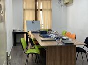 1 otaqlı ofis - 28 May m. - 24 m²