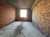 Satılır 3 otaqlı yeni tikili 84 m², Masazır q., photo 4 from 4