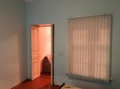 2-комн. дом/дача - пос. Бюльбюля - 60 м²