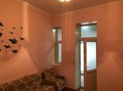 2-комн. дом/дача - пос. Бюльбюля - 60 м²