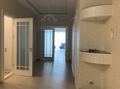 4-комн. новостройка - м. Шах Исмаил Хатаи - 210 м²