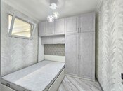 Сдаётся 3-комн. новостройка 60 м², photo 5 from 8