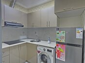 Сдаётся 3-комн. новостройка 60 м², photo 7 from 8