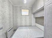 Сдаётся 3-комн. новостройка 60 м², photo 6 from 8