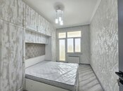 Сдаётся 3-комн. новостройка 60 м², photo 4 from 8