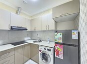 Сдаётся 3-комн. новостройка 60 м², photo 8 from 8