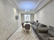 Сдаётся 3-комн. новостройка 60 м², photo 1 from 8