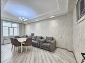 Сдаётся 3-комн. новостройка 60 м², photo 3 from 8