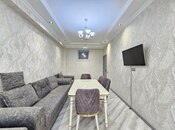 Сдаётся 3-комн. новостройка 60 м², photo 2 from 8