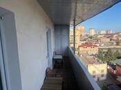 Satılır 4 otaqlı köhnə tikili 90 m², İnşaatçılar m., photo 7 from 8