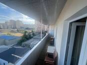 Satılır 4 otaqlı köhnə tikili 90 m², İnşaatçılar m., photo 8 from 8