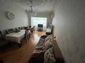 Satılır 4 otaqlı köhnə tikili 90 m², İnşaatçılar m., photo 1 from 8