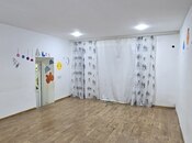 Satılır  obyekt 140 m², Memar Əcəmi m., photo 7 from 8