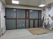 Satılır  obyekt 140 m², Memar Əcəmi m., photo 6 from 8