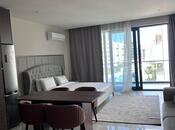 İcarəyə verilir 1 otaqlı həyət evi/bağ evi 57 m², Sea Breeze q., photo 3 from 8