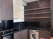 İcarəyə verilir 1 otaqlı həyət evi/bağ evi 57 m², Sea Breeze q., photo 8 from 8