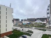 İcarəyə verilir 1 otaqlı həyət evi/bağ evi 57 m², Sea Breeze q., photo 4 from 8