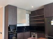 İcarəyə verilir 1 otaqlı həyət evi/bağ evi 57 m², Sea Breeze q., photo 7 from 8