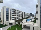 İcarəyə verilir 1 otaqlı həyət evi/bağ evi 57 m², Sea Breeze q., photo 1 from 8