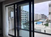İcarəyə verilir 1 otaqlı həyət evi/bağ evi 57 m², Sea Breeze q., photo 2 from 8