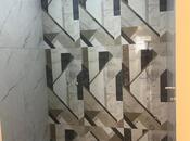 Продаётся 4-комн. дом/дача 108 м², пос. Мамедли, photo 6 from 8
