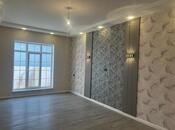4 otaqlı həyət evi/bağ evi - Məmmədli q. - 108 m²
