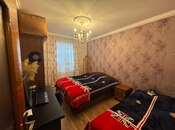 Продаётся 3-комн. вторичка 66 м², пос. Ахмедлы, photo 8 from 8