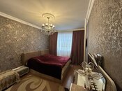 3 otaqlı köhnə tikili - Əhmədli q. - 66 m²