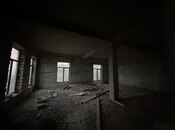 Satılır 12 otaqlı həyət evi/bağ evi 1 000 m², Köhnə Günəşli q., photo 6 from 8