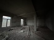 Satılır 12 otaqlı həyət evi/bağ evi 1 000 m², Köhnə Günəşli q., photo 7 from 8