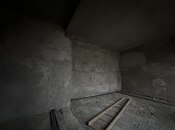 Satılır 12 otaqlı həyət evi/bağ evi 1 000 m², Köhnə Günəşli q., photo 8 from 8
