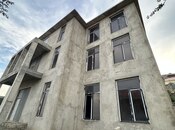 Satılır 12 otaqlı həyət evi/bağ evi 1 000 m², Köhnə Günəşli q., photo 5 from 8