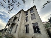 Satılır 12 otaqlı həyət evi/bağ evi 1 000 m², Köhnə Günəşli q., photo 4 from 8