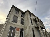 Satılır 12 otaqlı həyət evi/bağ evi 1 000 m², Köhnə Günəşli q., photo 2 from 8