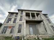 Satılır 12 otaqlı həyət evi/bağ evi 1 000 m², Köhnə Günəşli q., photo 3 from 8