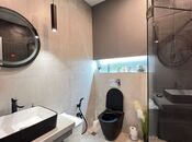 İcarəyə verilir 1 otaqlı həyət evi/bağ evi 54 m², Sea Breeze q., photo 7 from 8