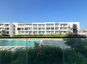 İcarəyə verilir 1 otaqlı həyət evi/bağ evi 54 m², Sea Breeze q., photo 1 from 8