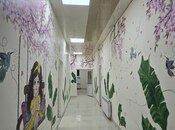 İcarəyə verilir  obyekt 140 m², Memar Əcəmi m., photo 7 from 8