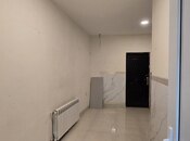 İcarəyə verilir  obyekt 140 m², Memar Əcəmi m., photo 1 from 8