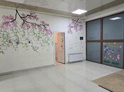 İcarəyə verilir  obyekt 140 m², Memar Əcəmi m., photo 2 from 8